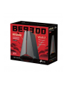 Tp-Link Archer GE550 EasyMesh (ARCHERGE550) - nr 7