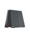 Tp-Link Archer GE550 EasyMesh (ARCHERGE550) - nr 8