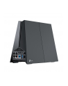 Tp-Link Archer GE550 EasyMesh (ARCHERGE550) - nr 9