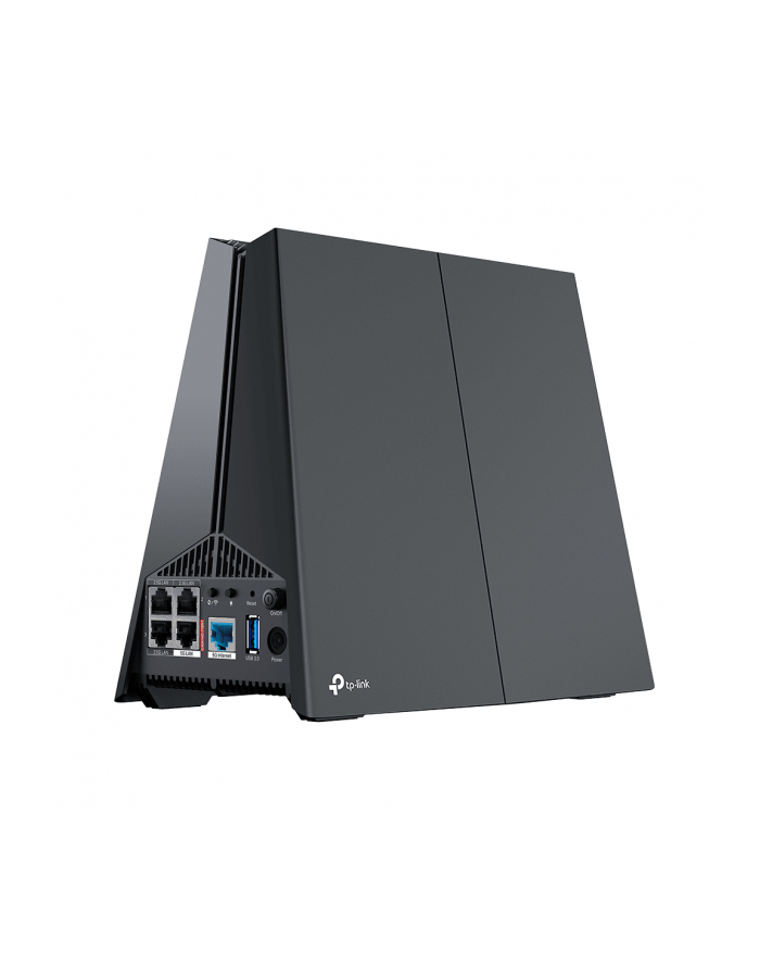 Tp-Link Archer GE550 EasyMesh (ARCHERGE550) główny