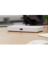 Ubiquiti Cloud (UCG-FIBER) - nr 1