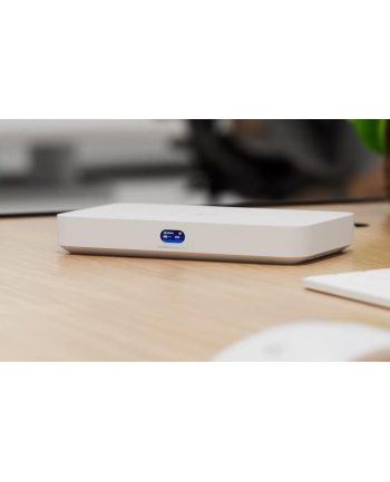 Ubiquiti Cloud (UCG-FIBER)