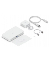 Ubiquiti Cloud (UCG-FIBER) - nr 6