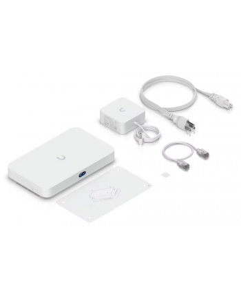 Ubiquiti Cloud (UCG-FIBER)