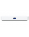 Ubiquiti Cloud (UCG-FIBER) - nr 3