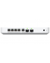 Ubiquiti Cloud (UCG-FIBER) - nr 5