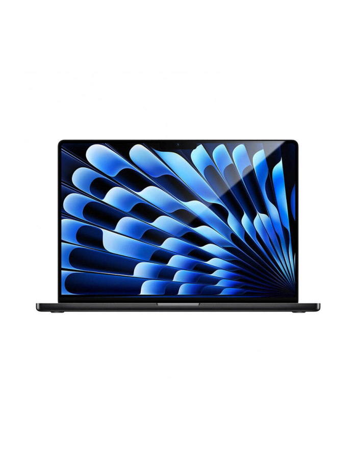Baseus Szkło hartowane Magic Drawing dla MacBook Air 15.3'' + zestaw czyszczący główny