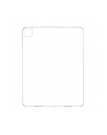 Baseus Simple Pad Air4/Air5 10.9''/Pad Pro 11'' Przeźroczyste (P4011340020102) - nr 3