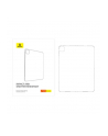 Baseus Simple Pad Air4/Air5 10.9''/Pad Pro 11'' Przeźroczyste (P4011340020102) - nr 4