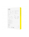 Baseus Simple Pad Air4/Air5 10.9''/Pad Pro 11'' Przeźroczyste (P4011340020102) - nr 5