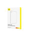 Baseus Simple Pad Air4/Air5 10.9''/Pad Pro 11'' Przeźroczyste (P4011340020102) - nr 6