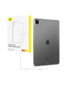 Baseus Simple Pad Air4/Air5 10.9''/Pad Pro 11'' Przeźroczyste (P4011340020102) - nr 7