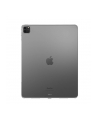 Baseus Simple Pad Pro 12.9'' Przeźroczyste (P4011340020103) - nr 2