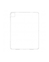 Baseus Simple Pad Pro 12.9'' Przeźroczyste (P4011340020103) - nr 3