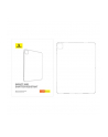 Baseus Simple Pad Pro 12.9'' Przeźroczyste (P4011340020103) - nr 4