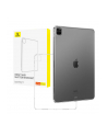 Baseus Simple Pad Pro 12.9'' Przeźroczyste (P4011340020103) - nr 7