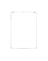 Baseus Simple Pad 9.7'' Przeźroczyste (P4011340020104) - nr 3