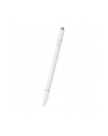 Baseus Smooth Writing Iii Rysik Do Ekranów Uniwersalny Stylus Pen Android Ios 3 Końcówki - nr 5