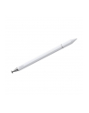 Baseus Smooth Writing Iii Rysik Do Ekranów Uniwersalny Stylus Pen Android Ios 3 Końcówki - nr 6