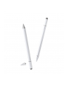 Baseus Smooth Writing Iii Rysik Do Ekranów Uniwersalny Stylus Pen 3W1 3 Końcówki Android / Ios - nr 4