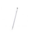 Baseus Smooth Writing Iii Rysik Do Ekranów Uniwersalny Stylus Pen 3W1 3 Końcówki Android / Ios - nr 5
