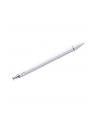 Baseus Smooth Writing Iii Rysik Do Ekranów Uniwersalny Stylus Pen 3W1 3 Końcówki Android / Ios - nr 6