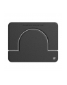Nillkin Stojak FlexWing Tablet Stand Magnetic Czarny (NLK1643) - nr 2