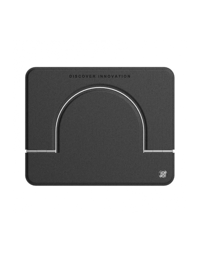 Nillkin Stojak FlexWing Tablet Stand Magnetic Czarny (NLK1643) główny