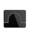 Nillkin Stojak FlexWing Tablet Stand Magnetic Czarny (NLK1643) - nr 3