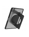 Nillkin Stojak FlexWing Tablet Stand Magnetic Czarny (NLK1643) - nr 4