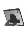 Nillkin Stojak FlexWing Tablet Stand Magnetic Czarny (NLK1643) - nr 5