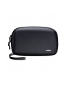 Organizer podróżny na akcesoria elektroniczne UGREEN LP931, 27x17x8 cm - nr 1
