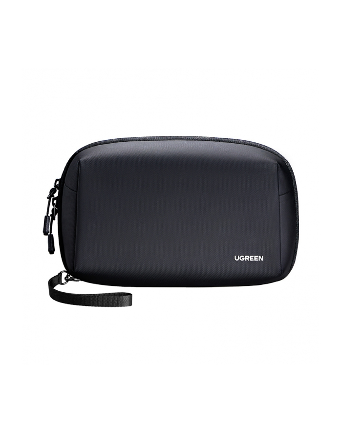 Organizer podróżny na akcesoria elektroniczne UGREEN LP931, 27x17x8 cm główny