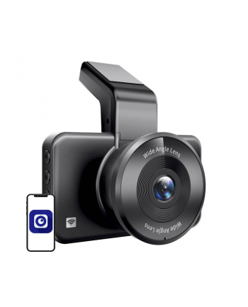 Azdome Dashcam (M17PRO) nr 1