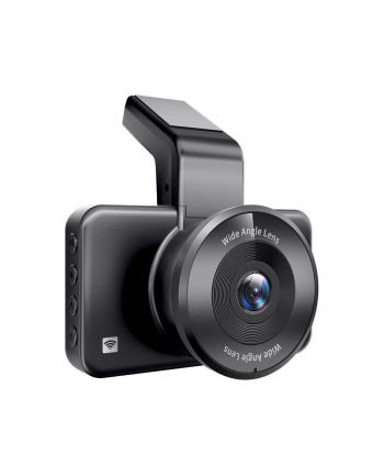 Azdome Dashcam (M17PRO) nr 2