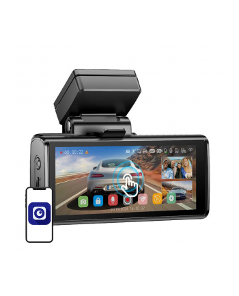 Azdome M580 nr 1