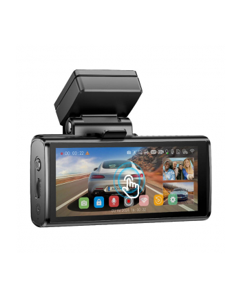 Azdome M580 nr 2