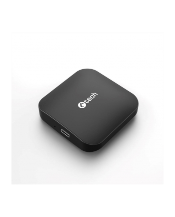 C-Tech WAC-21 Android Auto Car Play