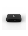 C-Tech WAC-21 Android Auto Car Play - nr 3