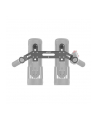 Uchwyt na dwa skutery Lefeet S1 Pro - nr 2