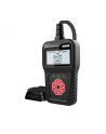 Ancel Skaner Diagnostyczny Obd2 As100/Ac100 - nr 2