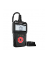 Ancel Skaner Diagnostyczny Obd2 As100/Ac100 - nr 3