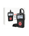 Ancel Skaner Diagnostyczny Obd2 As100/Ac100 - nr 4