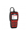 Ancel Skaner Diagnostyczny Obd2 As500/Ac105 - nr 3