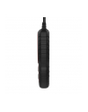 Ancel Skaner Diagnostyczny Obd2 As500/Ac105 - nr 4