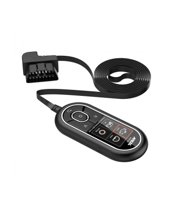 Ancel Skaner Diagnostyczny BD310