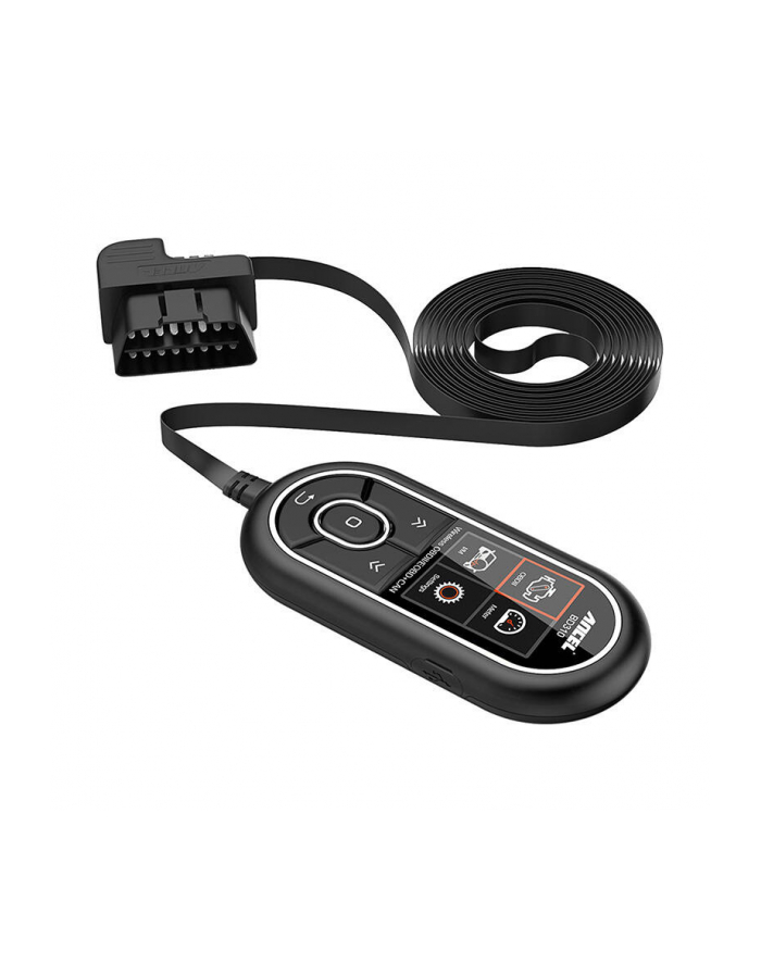 Ancel Skaner Diagnostyczny BD310 główny