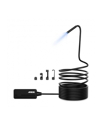 Ancel Kamera Endoskopowa (W655)