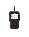 Ancel Skaner Diagnostyczny Obd2 Ad530 - nr 2