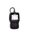 Ancel Skaner Diagnostyczny Obd2 Ad530 - nr 3